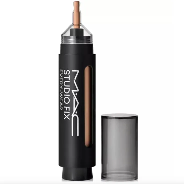 MAC STUDIO FIX EVERY-WEAR ALL-OVER FACE PEN - NC27, 12 ML