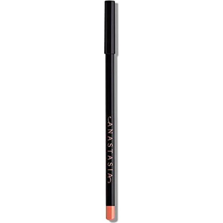 Anastasia Beverly Hills Lip Liner Lipliner 1.49 g Sun Baked – Bild 3