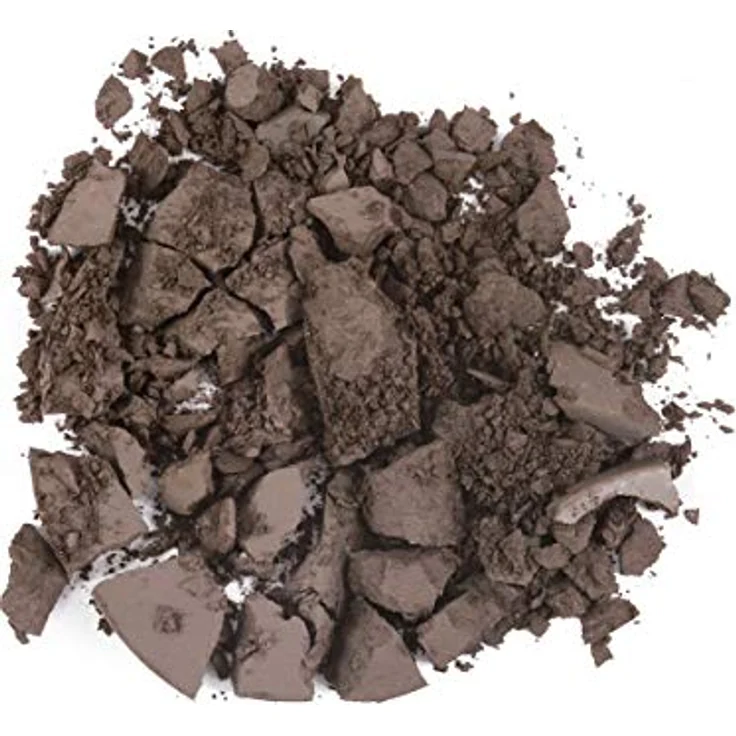 Anastasia Beverly Hills Augenbrauenfarbe Brow Powder Duo Augenbrauenpuder Ash Brown 0.8 g – Bild 3