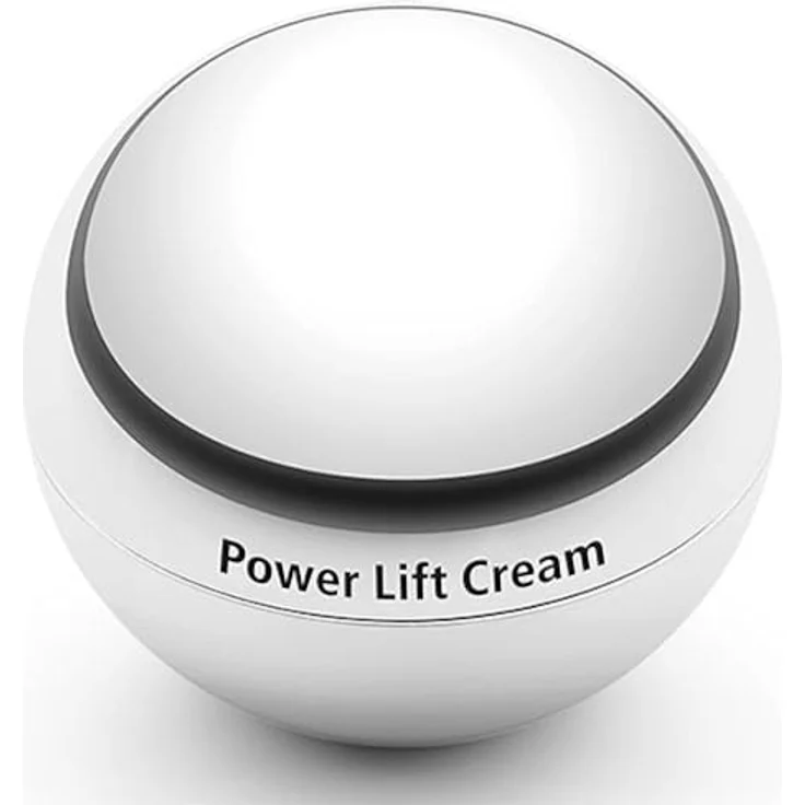 CNC Power Lift Cream, 30 ml - Highlights – Bild 2