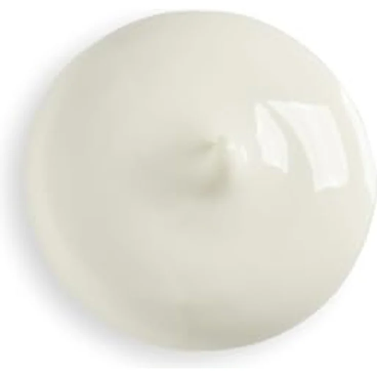 KORRES Yoghurt Sonnencreme für das Gesicht SPF30, 50 ml, für empfindliche Haut, nicht komedogen – Bild 4