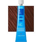 Goldwell Colorance 6B Tube 60ml