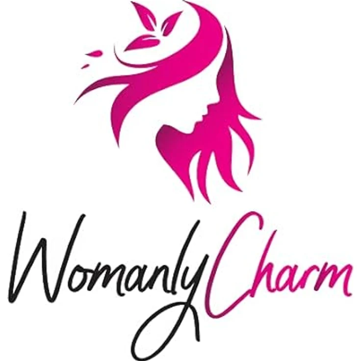 L'Oréal Paris Color Riche Le Khôl Superliner Kajalstift 1.2 ml NR. 120 - IMMACULATE SNOW – Bild 3