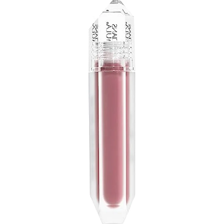 Physicians Formula Mineral Wear® Diamond Last Liquid Lipstick, pflegender Lippenstift mit präziser Bürste, 4,8 ml – Bild 3