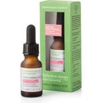 Spilanthox therapy Direct Wrinkle Stop 15 ml - Intensives Anti-Aging-Konzentrat zur Mimikglättung und Faltenreduktion