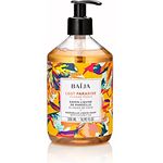 Baïja - Lost Paradise – Flüssigseife Ananas Tonka – 500 ml
