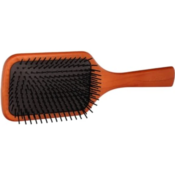 Aveda Wooden Paddle Brush – Bild 2