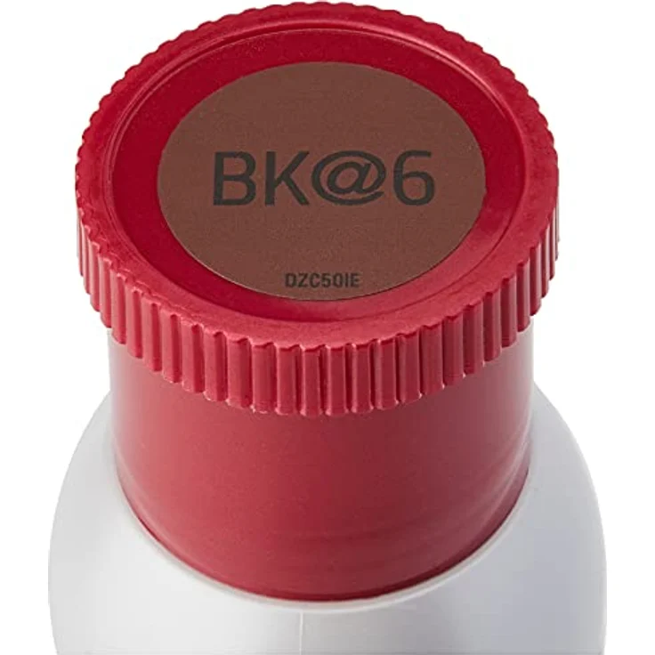 Goldwell Elumen Warms BK@6 200 ml – Bild 4