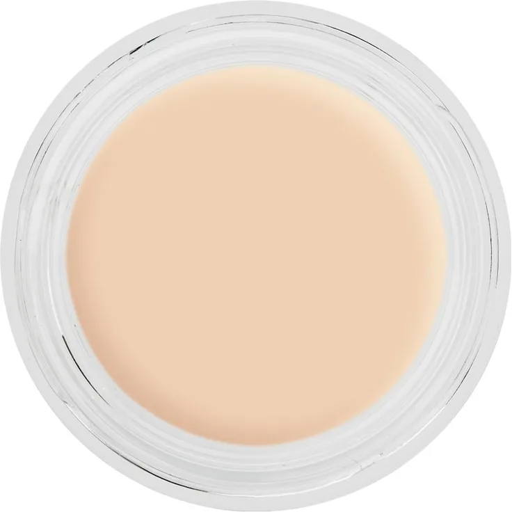 Kryolan Digital Complexion Fluid Foundation P04, 12 g, leicht bis mittlere Deckkraft, vegan und parfümfrei
