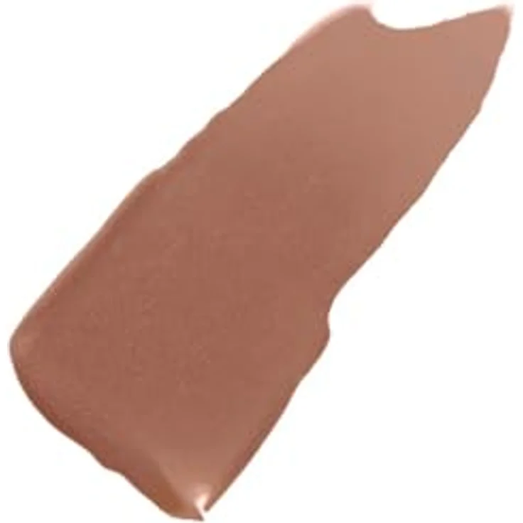 Laura Mercier Tinted Moisturizer Blush, 15 ml - Rouge für den perfekten Glow in Coastline – Bild 2
