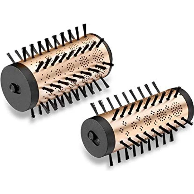 BaByliss AS950E – Bild 6