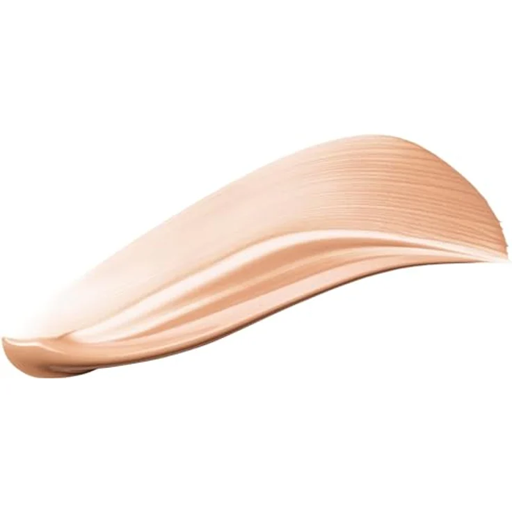 La La Roche-Posay Effaclar Duo Unifiant Fluid Medium 40 ml  – Bild 2