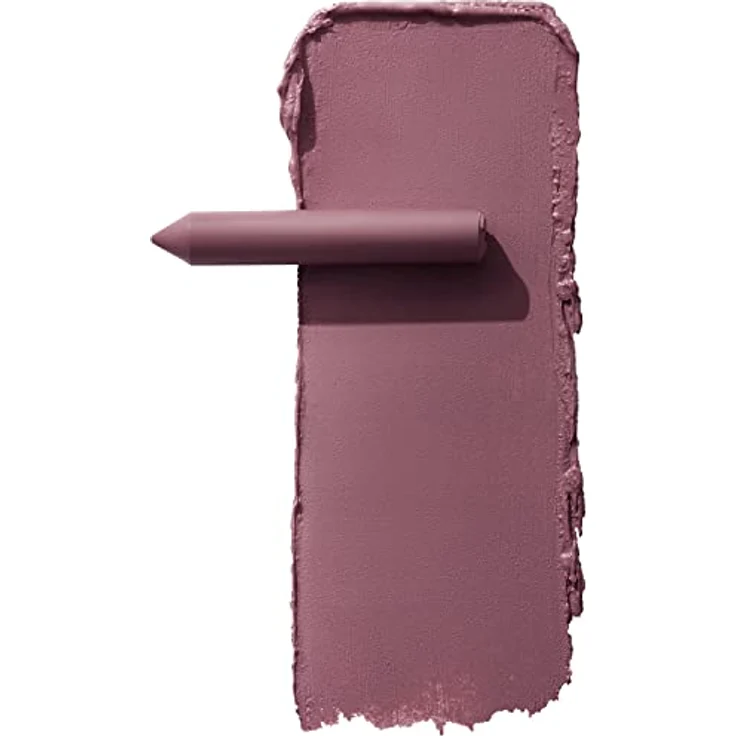 Maybelline SUPERSTAY INK crayon #25-stay excepcional 1,5 g – Bild 4