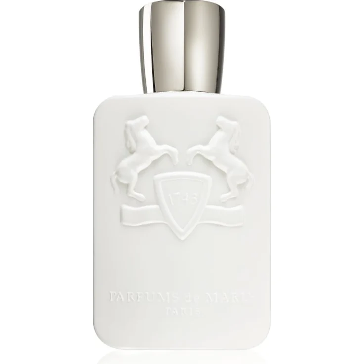 Parfums De Marly Galloway EDP Unisex, 125 ml, orientalisch-blumiger Duft für anspruchsvolle Träger