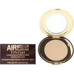 Charlotte Tilbury Mini Airbrush Flawless Finish | 3,4 g | Medium