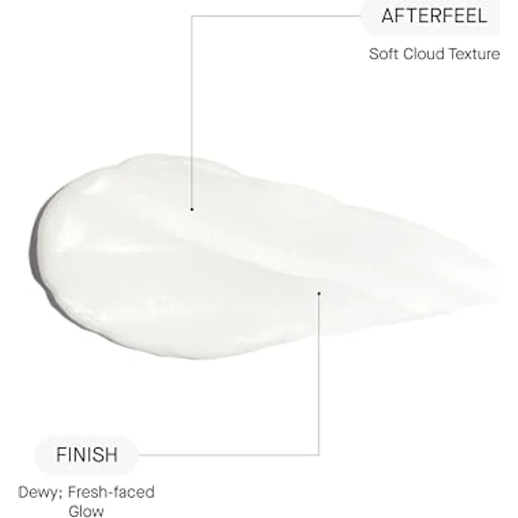 Acnemy Zitcalm Moisturizer, Beruhigende Gesichtscreme gegen Hautirritationen, 50 ml – Bild 4