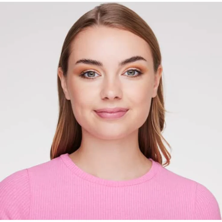 essence Disney Princess Mulan Lidschatten Palette 12.8 g True To Your Heart – Bild 4