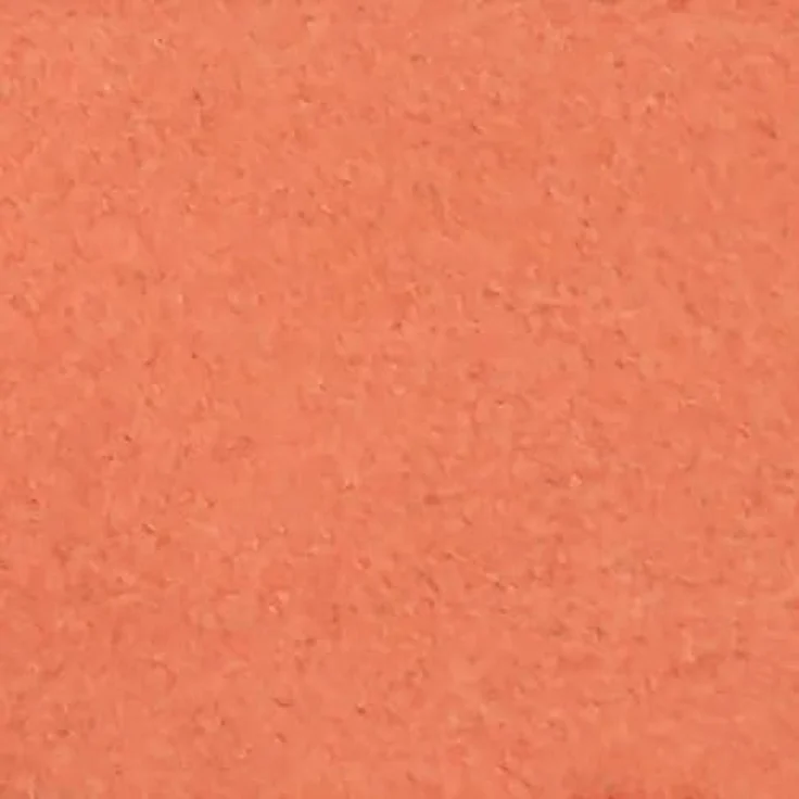 Zao Blush Stick Rouge & Highlighter, mittlere bis hohe Deckkraft mit Bio-Jojobaöl, 10 g – Bild 3