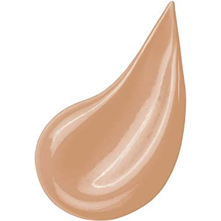 Rimmel London Lasting RADIANCE foundation SPF25 #200-soft Beige 30 ml – Bild 3