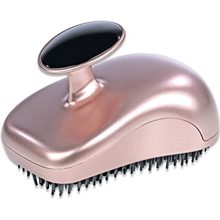 TV Unser Original vitalmaxx Detangler-Bürste, 1 Stück