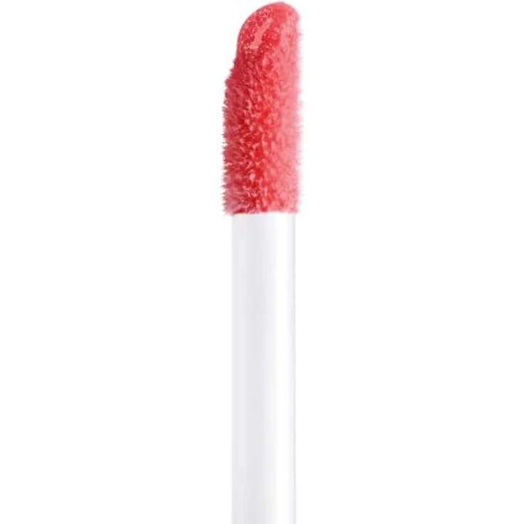 ARTDECO Goddess of the Sun Lip Wonder Serum Lip Plumper, pflegendes und aufpolsterndes Serum für Lippen, 4 ml, CARING ORANGE – Bild 3