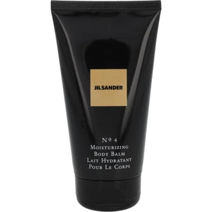 Jil Sander No. 4 150 ml – Bild 2