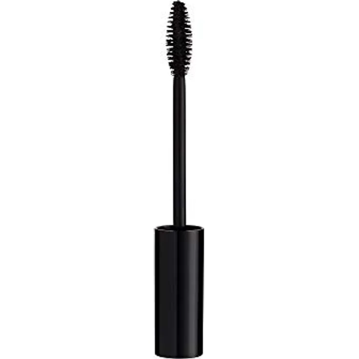 puroBIO Cosmetics Double Dream Mascara, formende Formel mit nahrhaftem Effekt, 11 ml – Bild 2