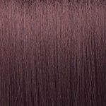 V'ARIÉTAL VARICOLOR - 6/7 Dunkelblond Braun - Schokobraun, Tube 120 Ml