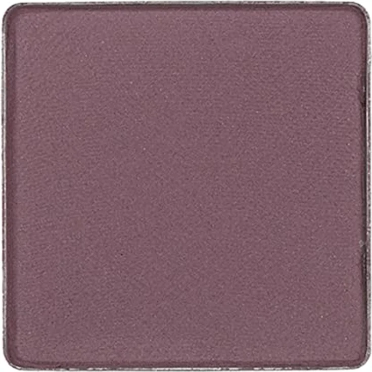 benecos Refill Eyeshadow, Matt Plum, 1,5g
