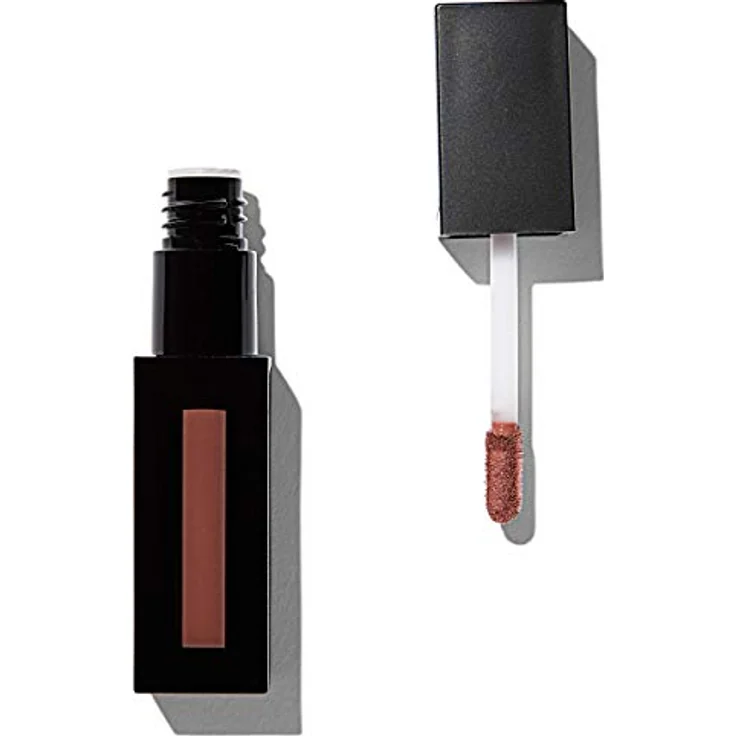 Revolution Pro Supreme, Mattes Lippenpigment Lipgloss, Semblance, 2.5ml - Ultra-reiche, wisch- und gewichtssichere Formel – Bild 2