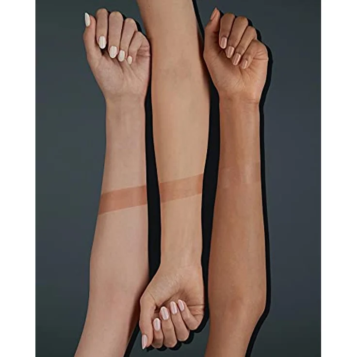 Catrice Sun Lover Glow Bronzing Powder, Bronzing-Puder, Nr. 010 Sun-kissed Bronze, braun, für Mischhaut, für unreine Haut, für trockene Haut, schimmernd, vegan, Nanopartikel frei (8g) – Bild 2