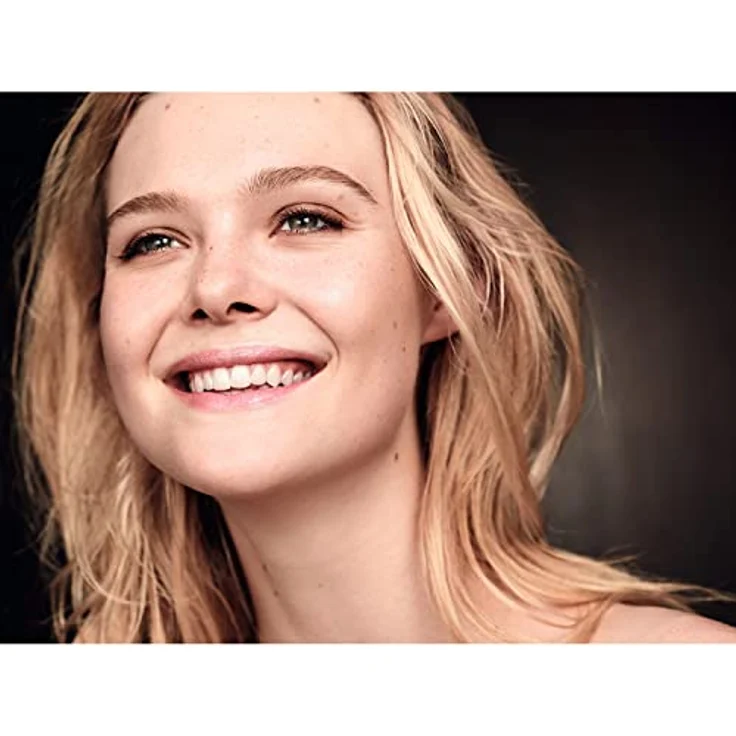 L'Oréal Paris BB C'EST Magique BB Cream 30 ml   – Bild 4