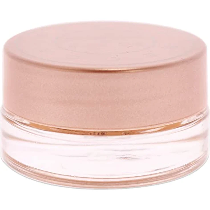 Smashbox smashbox X BECCA Halo Under Eye Brightening Corrector Concealer 4.5 g Dark – Bild 2