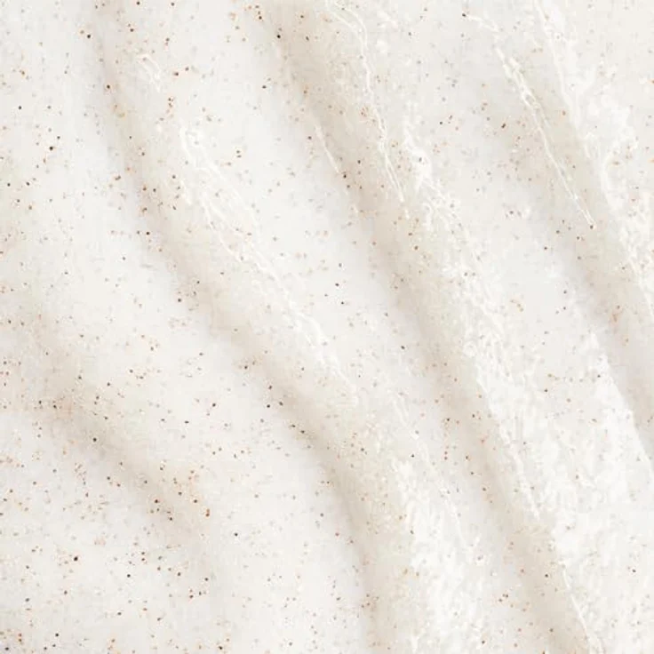 Biotherm Biocorps Body Scrub, erneuerndes Körperpeeling gegen rauhe Haut, für jeden Hauttyp, 200ml – Bild 4