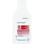 Schulke „Octenisan“, antimikrobielle Waschlotion, 500 ml