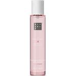 RITUALS The Ritual of Sakura Haar- und Körperspray, ausgleichender Duft mit Kirschblüte und Reismilch, 50 ml