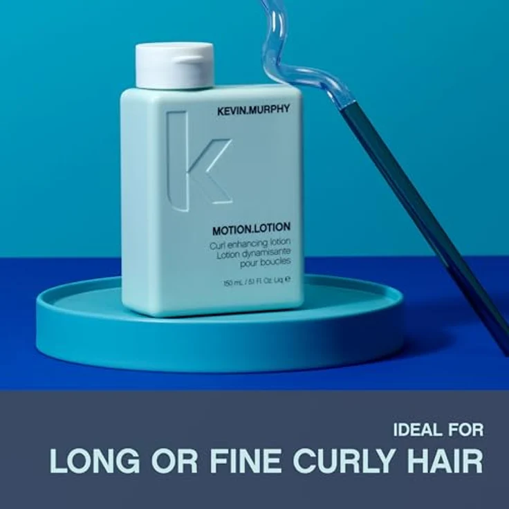 Kevin Murphy Motion Lotion 150 ml – Bild 5