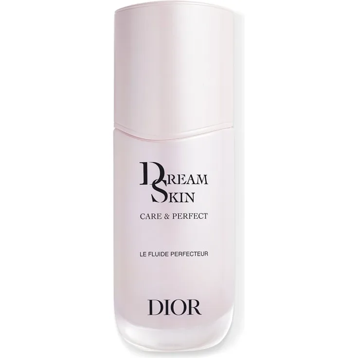 DIOR Capture Dreamskin Care & Perfect, Gesichtsserum mit verjüngender Wirkung, 30 ml
