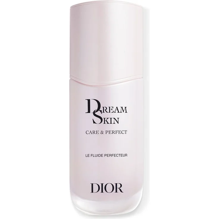 DIOR Capture Dreamskin Care & Perfect, Gesichtsserum mit verjüngender Wirkung, 30 ml