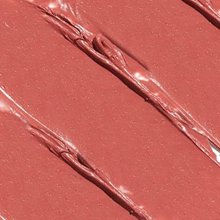 REVOLUTION Superdewy Liquid Blush Rouge 15 ml Flushing For You - Pink – Bild 3