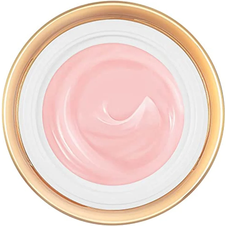 Lancôme Absolue Soft Cream 30 ml Tagespflege – Bild 3