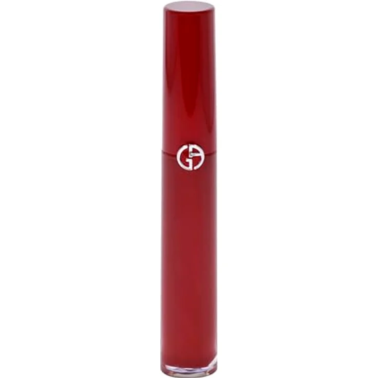 Giorgio Armani Lip Maestro Lippenfarbe Nr. 400, 6,5ml - Glänzendes Finish, Ansprechendes Design – Bild 2