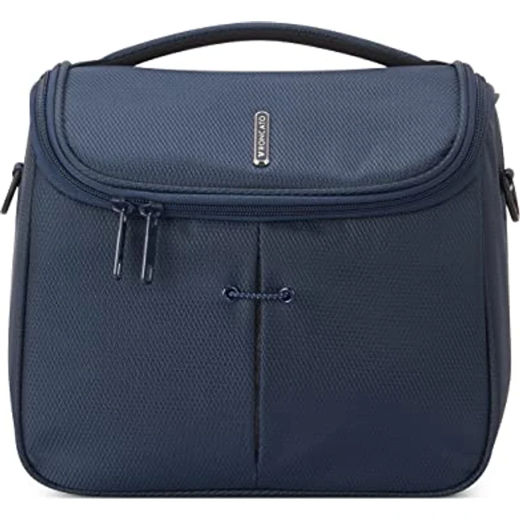 Roncato Necessaire Ironik 2.0 Kulturbeutel 28 cm, Leicht und praktisch, (10 l) – Bild 2
