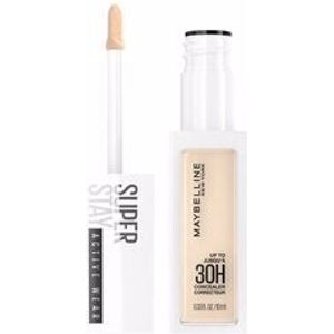 Bild für Maybelline SuperStay Active Wear Concealer 05 Ivory Flüssig-Korrektor 10 ml