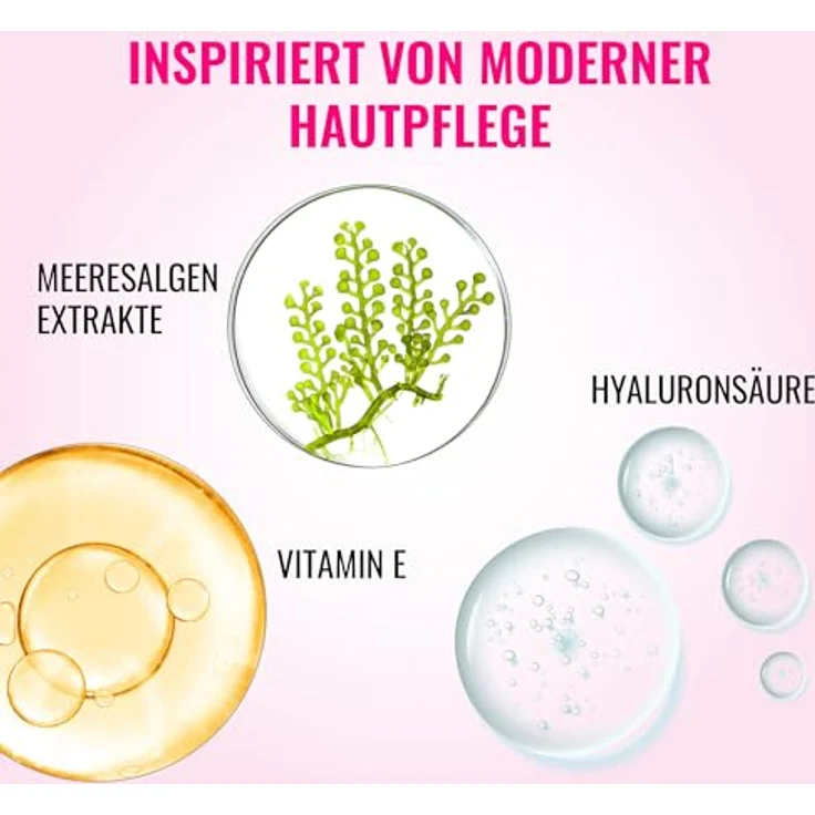 Dermacol CC Sun Shield CC Cream mit verjüngender Wirkung, SPF 50, Farbton Fair, 30 ml – Bild 6
