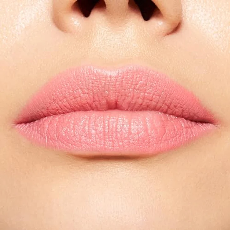 Catrice Plumping Lip Liner, Nr. 160, Orange, feuchtigkeitsspendend, langanhaltend, mattierend, farbintensiv, matt, vegan, wasserfest, ölfrei, ohne Alkohol, 1er Pack (0.35g) – Bild 5