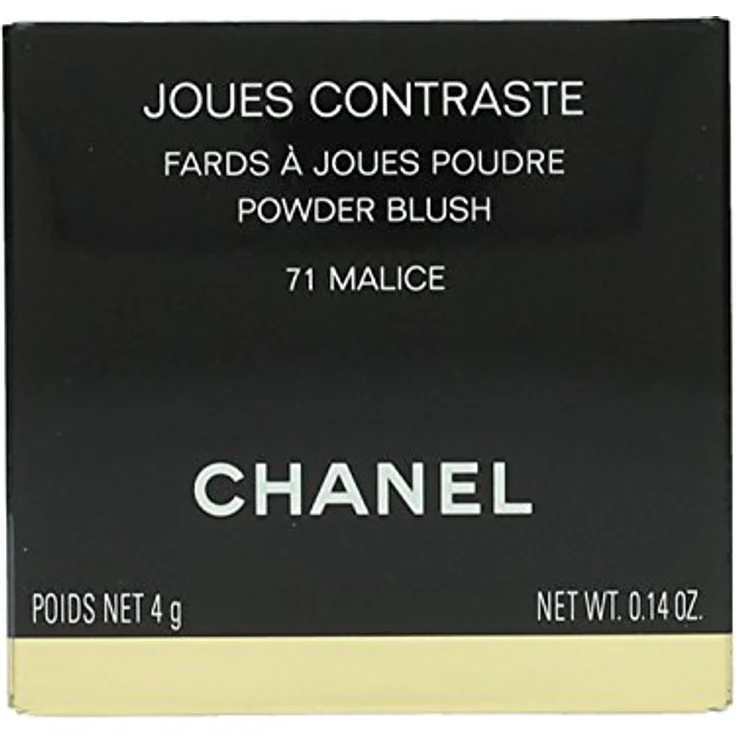 JOUES CONTRASTE #71-malice 4 gr – Bild 2