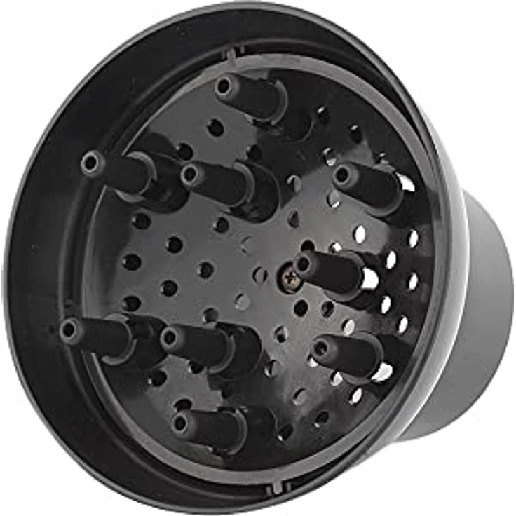 Parlux Softstyler für Parlux Haartrockner 3500 Supercompact – Bild 2