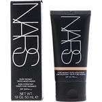 NARS Pure Radiant Tinted Moisturiser SPF 30 - St Moritz 50ml