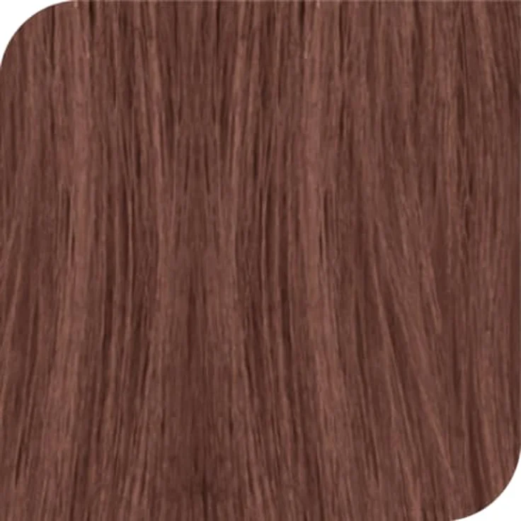 Revlon Nutri Color Filters 100 ml 730 golden Blonde – Bild 2